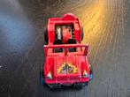 Darda Mr T Buggy serie 10, Ophalen of Verzenden, Gebruikt, Auto, Overige merken