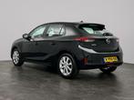 Opel Corsa 1.2 Edition | AppleCarplay&Androidauto| Cruise co, Auto's, Voorwielaandrijving, 12 maanden, Stof, Gebruikt