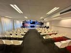 Zaal Huren in Rotterdam, Diensten en Vakmensen