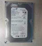 Harddisk Seagate Barracuda 320GB, Computers en Software, Harde schijven, Intern, 320Gb, Refurbished, Ophalen of Verzenden