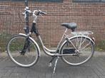 Union Hydra gereviseerde damesfiets, ., Versnellingen, Union, Nederland