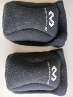 Sport Volleybal Knie Beschermers Merk:MC David, Sport en Fitness, Volleybal, Ophalen of Verzenden, Gebruikt, Bescherming