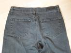 Nog super mooie spijkerbroek van het mooie merk Angels mt 40, Overige jeansmaten, Ophalen of Verzenden, Zo goed als nieuw, Angels