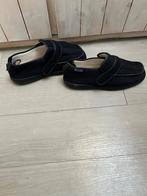 Pulman Verband Pantoffels Maat 42, Diversen, Verpleegmiddelen, Ophalen of Verzenden, Zo goed als nieuw