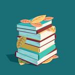 BioBook biozorg (grote) partij boeken duurzaam & opgehaald!!, Boeken, Ophalen, Gelezen