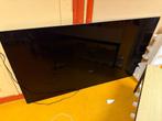 LG OLED EVO 77 G4 GAAT NIET AAN, Ophalen, Gebruikt, 100 cm of meer, 4k (UHD)