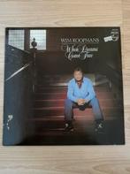 Wim Koopmans - When dreams come true, Cd's en Dvd's, Vinyl | Pop, Ophalen of Verzenden, 1980 tot 2000, Zo goed als nieuw, Overige formaten