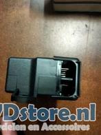 Ssangyong Musso Gloeirelais NIEUW 6615453432, Auto-onderdelen, Elektronica en Kabels, -, -, Nieuw, Ophalen of Verzenden