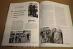 25 jaar FC Groningen. 25 jaar voetbalgeschiedenis., Boeken, Ophalen of Verzenden, Gelezen, Balsport