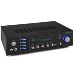 Fenton AV320BT 5-kanaals Surround Versterker, Onbekend, Minder dan 4 GB, Onbekend, Ophalen of Verzenden