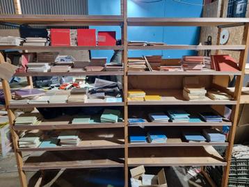 Wandtegels 15x15cm voor mozaiek UITVERKOOP beschikbaar voor biedingen