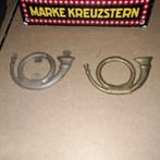 Emblemen, Ophalen of Verzenden