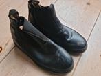 Paardrijschoenen - Maat 35, Dieren en Toebehoren, Paardrijkleding, Ophalen, Gebruikt, Dames, Schoeisel