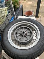 BMW R100, R80, R75, R60 onderdelen, Ophalen, Gebruikt