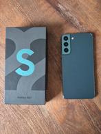 Samsung S22 plus - 256 gb, Ophalen of Verzenden, Zo goed als nieuw, 6 megapixel of meer