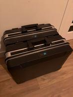 2x B&W International Gereedschapskoffer, Ophalen of Verzenden, Gebruikt