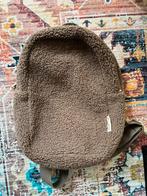 Studio Noos rugzak, Sieraden, Tassen en Uiterlijk, Verzenden, Overige merken