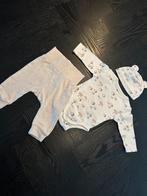H&M baby pyjama - Maat 62, Kinderen en Baby's, Babykleding | Maat 62, Nieuw, Ophalen of Verzenden