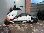 BMW CE 04 - Perfect voor de stad!, Motoren, Scooter, Particulier
