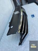 VW PASSAT B8 DUMMY GRILL, Auto-onderdelen, Ophalen of Verzenden, Gebruikt, Volkswagen