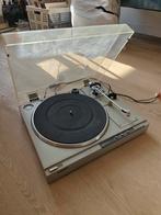 Sony PS-LX33 Platenspeler - Goed Onderhouden, Audio, Tv en Foto, Platenspelers, Ophalen, Gebruikt, Automatisch, Platenspeler