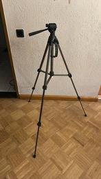 Statief Vanguard, Ophalen of Verzenden, Gebruikt, 150 tot 175 cm, Driepoot
