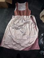 Dirndl Jurk - Maat S - Nieuw, Carnaval, Nieuw, Ophalen of Verzenden, Kleding