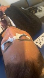 Wimperextensions, cursussen en ipl laseren, Ophalen of Verzenden