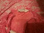 Hunkemöller nachtpon L, Hunkemöller, Ophalen of Verzenden, Zo goed als nieuw, Maat 38/40 (M)