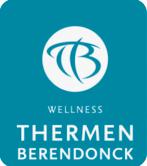 2 x dagentree sauna Thermen Berendonck, Verzenden, Nieuw, Overige typen