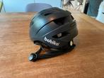 Bobike helm XS, XS, Jongen of Meisje, Ophalen of Verzenden, Zo goed als nieuw
