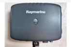 Raymarine Ray 240E marifoon computer GEEN CODES!! DSC E42002, Watersport en Boten, Ophalen, Zo goed als nieuw, Communicatie