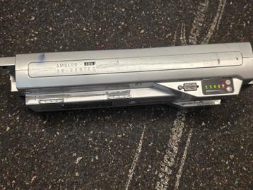 Amslod 36-Series Accu Incl. Testrapport beschikbaar voor biedingen