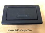 Asbak BMW E36 OE 8144797, Auto-onderdelen, Interieur en Bekleding, Ophalen of Verzenden, Gebruikt, BMW
