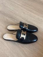 Tods instappers, Kleding | Dames, Schoenen, Nieuw, Ophalen of Verzenden, Tod’s, Instappers