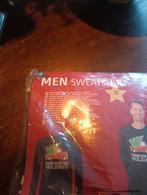 Heren kersttrui maat m, Diversen, Kerst, Ophalen, Nieuw