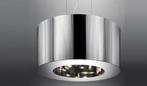 Artemide Tian Xia Design hanglamp 800, Ophalen, Gebruikt, Design, Minder dan 50 cm