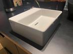Clou flush 1 wasbak, Ophalen, Nieuw, Wastafel