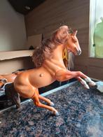 Grand champion action, Ophalen of Verzenden, Zo goed als nieuw, Beeldje of Figuurtje