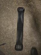 Singel 70cm, Ophalen of Verzenden, Gebruikt, Dressuur