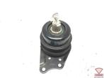 vw polo 6r motorsteun motor steun 6r0199262b, Ophalen of Verzenden, Gebruikt, Volkswagen
