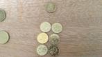 Munten Finland, Postzegels en Munten, Ophalen of Verzenden, Finland, 10 cent, Losse munt