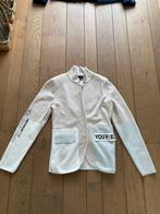 Colbert monari, Kleding | Dames, Ophalen of Verzenden, Zo goed als nieuw, Maat 36 (S)