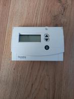Remeha celsia 20 thermostaat, Ophalen of Verzenden