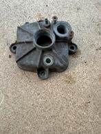 Gilera Runner/ hexagon buitenkop 125cc, Ophalen of Verzenden