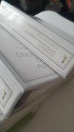 ondernemersopleiding autobedrijf innovam, Boeken, Ophalen, Beta, Zo goed als nieuw