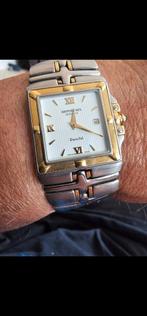 Raymond weil parsifal, Sieraden, Tassen en Uiterlijk, Horloges | Heren, Overige merken, Overige materialen, Ophalen of Verzenden