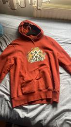 Orginele daily paper hoody maat m, Kleding | Heren, Ophalen of Verzenden, Gedragen