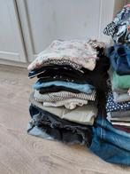 Zwangerschapskleding pakket Maat S/M zomer, Kleding | Dames, Ophalen, Blauw, Jurk, Diverse