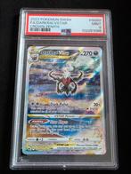 Darkrai VStar Crown Zenith PSA 9, Hobby en Vrije tijd, Verzamelkaartspellen | Pokémon, Ophalen of Verzenden, Zo goed als nieuw